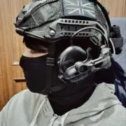 REAPER CRZの画像