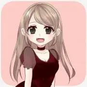 Minttea@✨商品説明プロフ必読✨