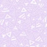 ゆうかりの画像