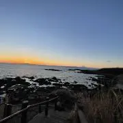 まるぞうの画像