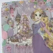 さくらの画像