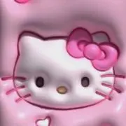 annieの画像