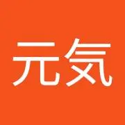 motosan【即購入歓迎】の画像