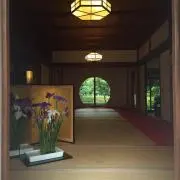 越前の画像