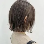 HARUNA❤️丁寧・迅速・誠実対応✨の画像