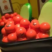 kochimamaの画像