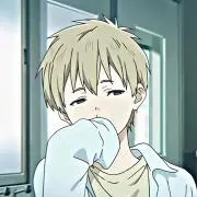 宮の画像