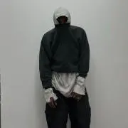ルーズリーフの画像