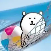 瑠梨花の画像
