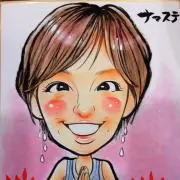 mee-co ✨各種割引ご利用下さい✨の画像