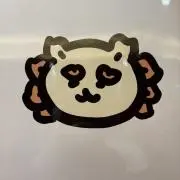 いろいろ出品中+プロフ必読+の画像