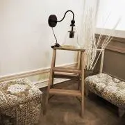 dalleの画像