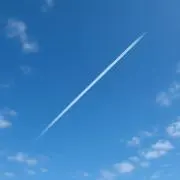 そらいろ【即購入歓迎】の画像