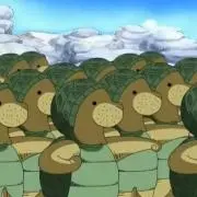 たるたるの画像