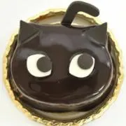 nimoの画像
