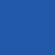 パン【プロフィール参照必須】の画像