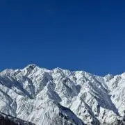 山田太郎の画像