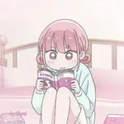 about__の画像