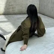 mの画像