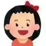 kkの画像
