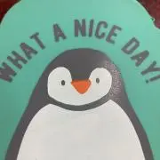 ぴぃそんの画像