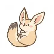 ryo7【断捨離割引中】の画像