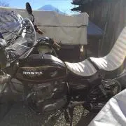 マイキー