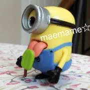 maemame☆