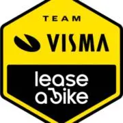 PUJ S1-11SP 電動自転車用バッテリー本体 スーパーレコード EPS - メルカリ