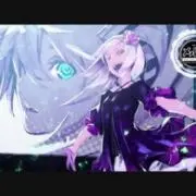 すかい