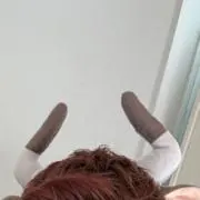 たつやの画像