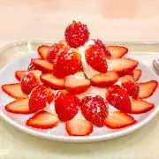 ここちゃんの画像