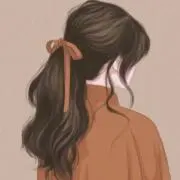 はやみ