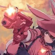 モリ516の画像