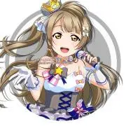 よったんの画像
