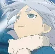 コレクションの画像
