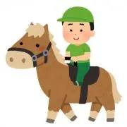 akkiiiの画像