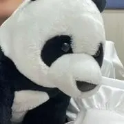 あすなの