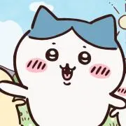 Y.Mの画像