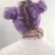 choco