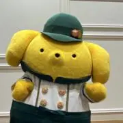 きなこの画像