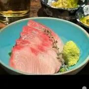 湯沢