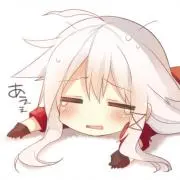 ナイジェル ?