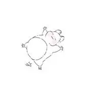 ✳︎ T ✳︎の画像