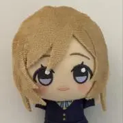 orbの画像