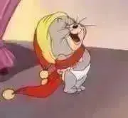 ともぽʕ•ᴥ•ʔプロフ参照して下さいの画像
