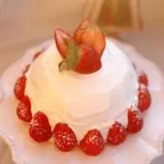 いちこの画像