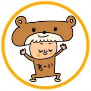にゃん