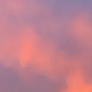 は なの画像
