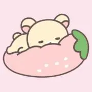 ☆の画像